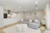 8 Fringelily Way, Sinagra, WA 6065-Image