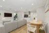 8 Fringelily Way, Sinagra, WA 6065-Image