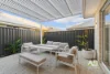 8 Fringelily Way, Sinagra, WA 6065-Image