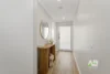 8 Fringelily Way, Sinagra, WA 6065-Image