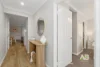 8 Fringelily Way, Sinagra, WA 6065-Image
