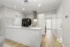 8 Fringelily Way, Sinagra, WA 6065-Image