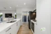 8 Fringelily Way, Sinagra, WA 6065-Image