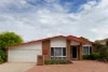 8 Fristrom Crescent, Lyneham, ACT 2602
