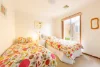 8 Fristrom Crescent, Lyneham, ACT 2602-Image