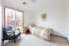 8 Fristrom Crescent, Lyneham, ACT 2602-Image