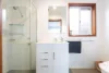 8 Fristrom Crescent, Lyneham, ACT 2602-Image