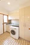 8 Fristrom Crescent, Lyneham, ACT 2602-Image