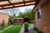 8 Fristrom Crescent, Lyneham, ACT 2602-Image