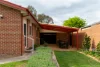 8 Fristrom Crescent, Lyneham, ACT 2602-Image