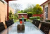 8 Fristrom Crescent, Lyneham, ACT 2602-Image