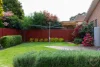 8 Fristrom Crescent, Lyneham, ACT 2602-Image