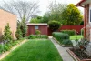 8 Fristrom Crescent, Lyneham, ACT 2602-Image