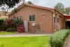 8 Fristrom Crescent, Lyneham, ACT 2602-Image