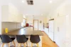 8 Fristrom Crescent, Lyneham, ACT 2602-Image
