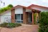 8 Fristrom Crescent, Lyneham, ACT 2602-Image
