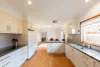 8 Fristrom Crescent, Lyneham, ACT 2602-Image