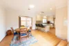 8 Fristrom Crescent, Lyneham, ACT 2602-Image