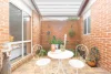 8 Fristrom Crescent, Lyneham, ACT 2602-Image