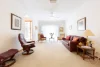 8 Fristrom Crescent, Lyneham, ACT 2602-Image