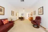 8 Fristrom Crescent, Lyneham, ACT 2602-Image