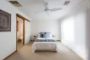 8 Fristrom Crescent, Lyneham, ACT 2602-Image