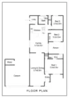 8 Fristrom Crescent, Lyneham, ACT 2602-Floorplan