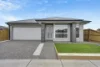 8 Fritham Street, Donnybrook, Vic 3064