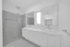 8 Fritham Street, Donnybrook, Vic 3064-Image