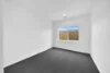 8 Fritham Street, Donnybrook, Vic 3064-Image