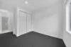 8 Fritham Street, Donnybrook, Vic 3064-Image