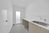 8 Fritham Street, Donnybrook, Vic 3064-Image