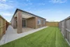 8 Fritham Street, Donnybrook, Vic 3064-Image