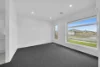 8 Fritham Street, Donnybrook, Vic 3064-Image