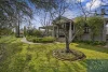 8 Froh Court, Wangaratta, Vic 3677