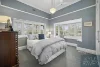 8 Froh Court, Wangaratta, Vic 3677-Image