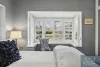8 Froh Court, Wangaratta, Vic 3677-Image