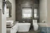 8 Froh Court, Wangaratta, Vic 3677-Image