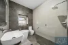 8 Froh Court, Wangaratta, Vic 3677-Image