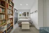 8 Froh Court, Wangaratta, Vic 3677-Image