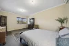 8 Froh Court, Wangaratta, Vic 3677-Image