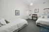 8 Froh Court, Wangaratta, Vic 3677-Image