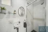 8 Froh Court, Wangaratta, Vic 3677-Image