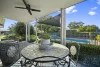 8 Froh Court, Wangaratta, Vic 3677-Image