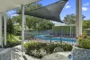 8 Froh Court, Wangaratta, Vic 3677-Image
