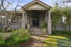 8 Froh Court, Wangaratta, Vic 3677-Image