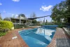 8 Froh Court, Wangaratta, Vic 3677-Image