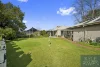 8 Froh Court, Wangaratta, Vic 3677-Image
