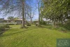 8 Froh Court, Wangaratta, Vic 3677-Image