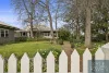 8 Froh Court, Wangaratta, Vic 3677-Image